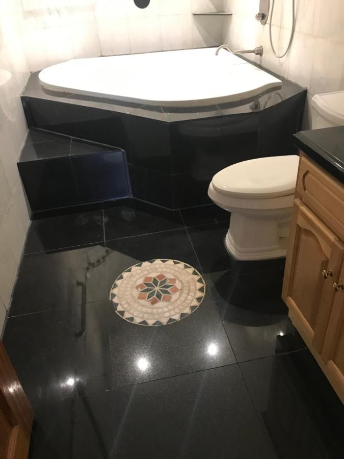 Gorgeous 2 Bedroom Apt Brooklyn New York Exteriör bild