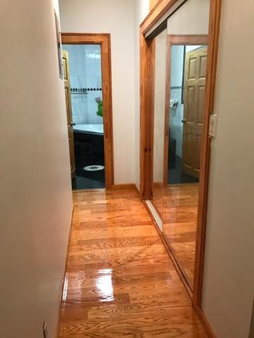 Gorgeous 2 Bedroom Apt Brooklyn New York Exteriör bild