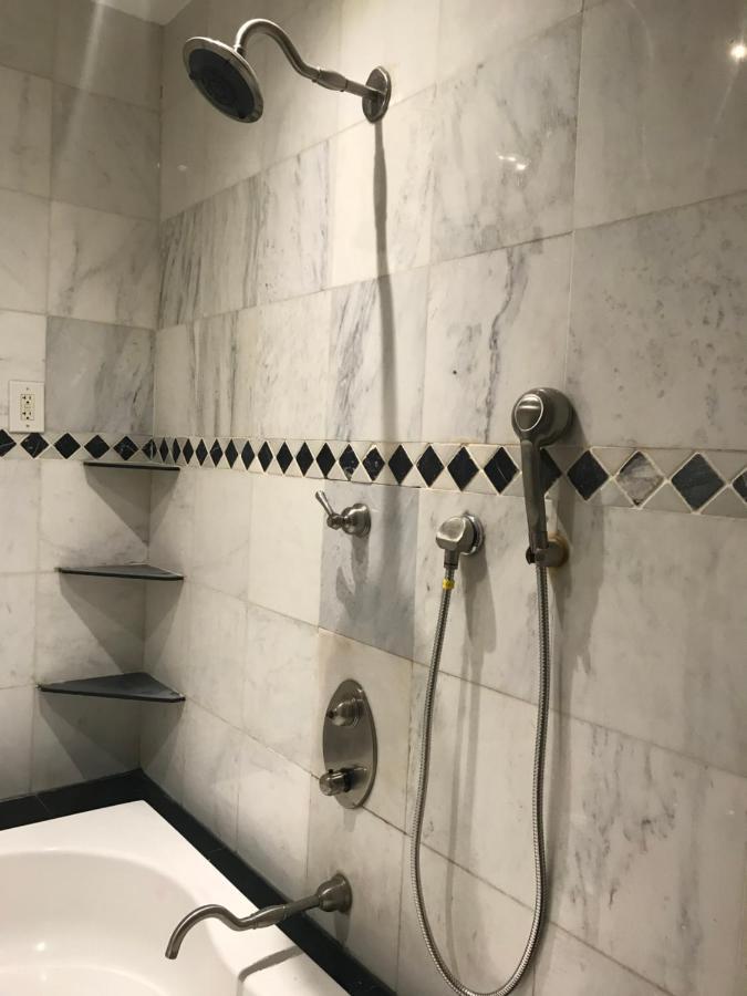 Gorgeous 2 Bedroom Apt Brooklyn New York Exteriör bild