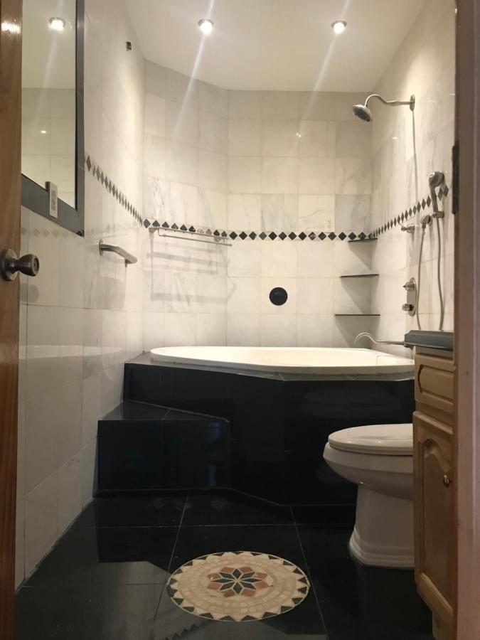 Gorgeous 2 Bedroom Apt Brooklyn New York Exteriör bild