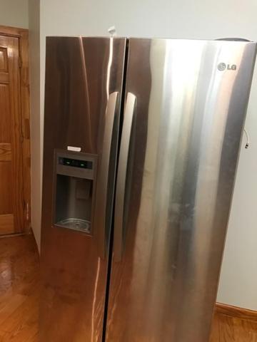 Gorgeous 2 Bedroom Apt Brooklyn New York Exteriör bild