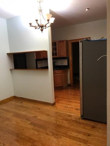 Gorgeous 2 Bedroom Apt Brooklyn New York Exteriör bild