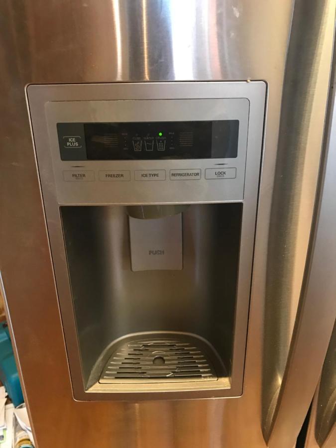 Gorgeous 2 Bedroom Apt Brooklyn New York Exteriör bild