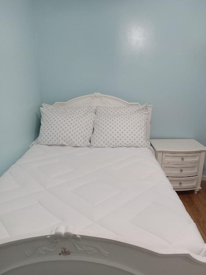 Gorgeous 2 Bedroom Apt Brooklyn New York Exteriör bild