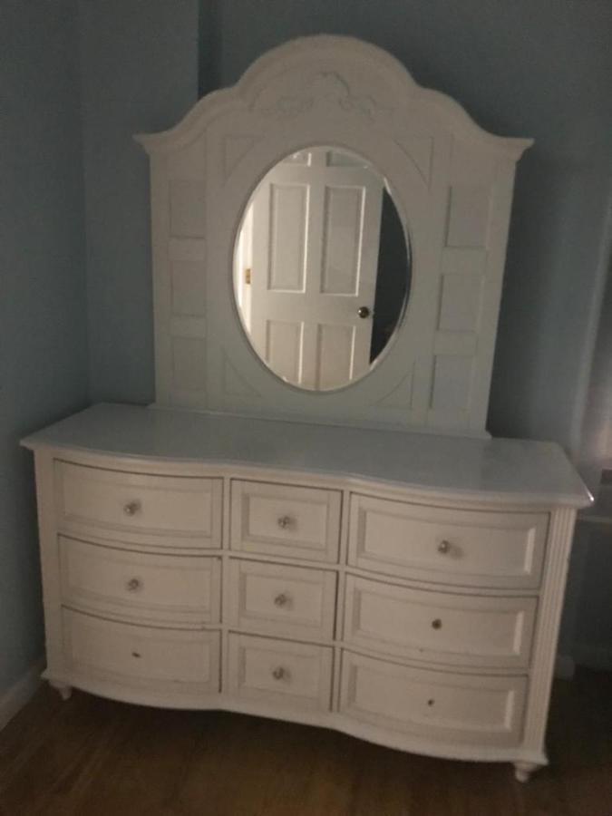 Gorgeous 2 Bedroom Apt Brooklyn New York Exteriör bild