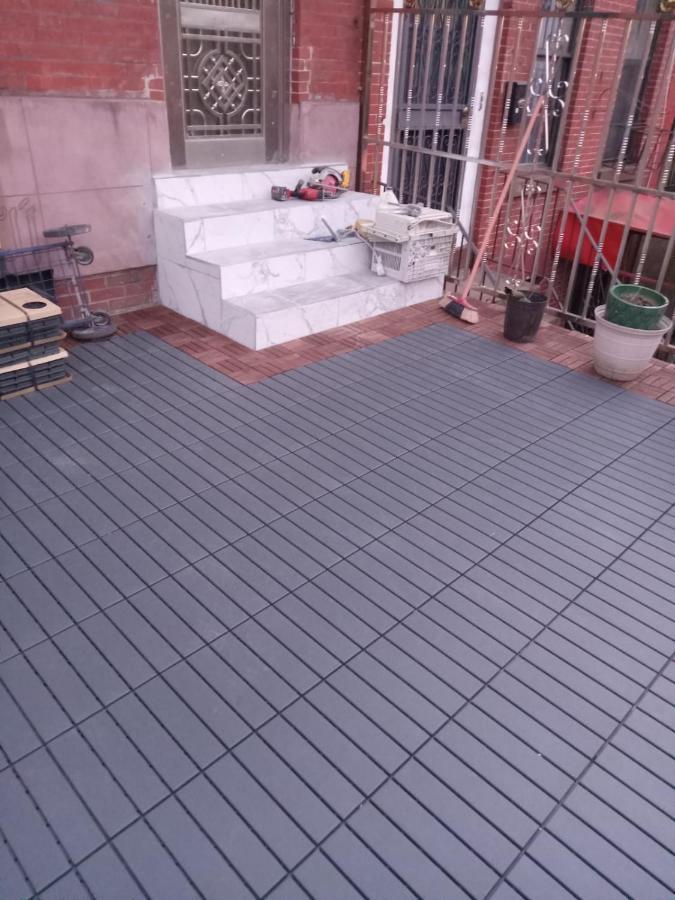 Gorgeous 2 Bedroom Apt Brooklyn New York Exteriör bild